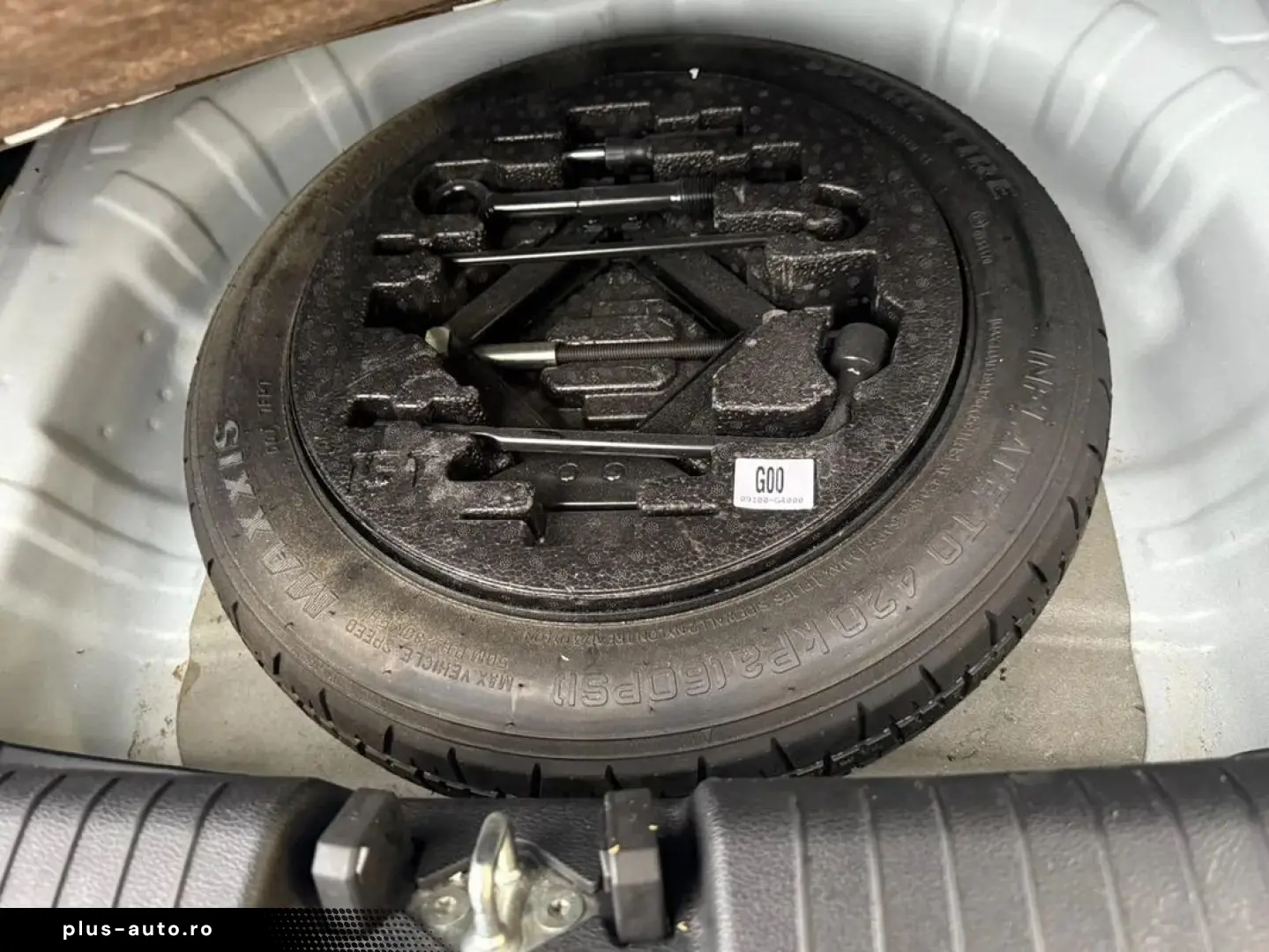 Kia Ceed Best  1.5 T-GDi 7DCT