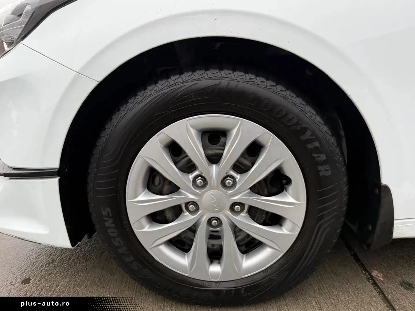 Kia Ceed Best  1.5 T-GDi 7DCT