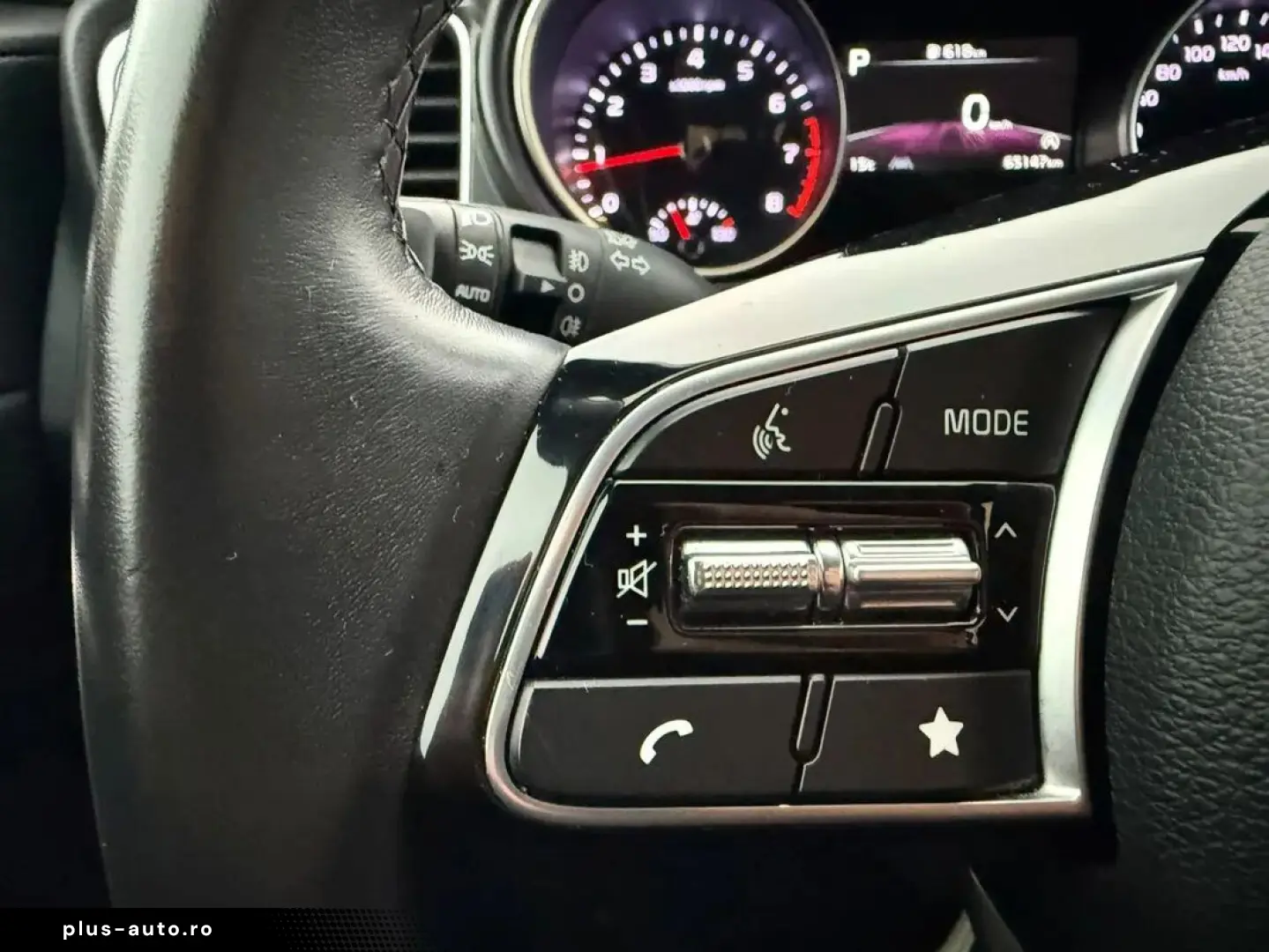 Kia Ceed Best  1.5 T-GDi 7DCT