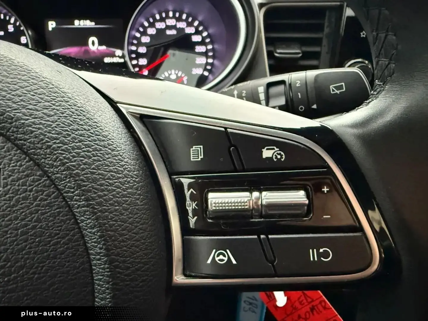 Kia Ceed Best  1.5 T-GDi 7DCT