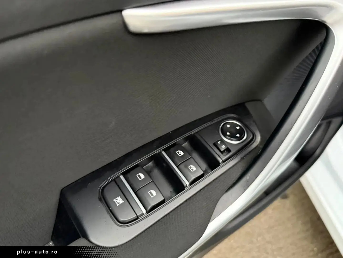 Kia Ceed Best  1.5 T-GDi 7DCT