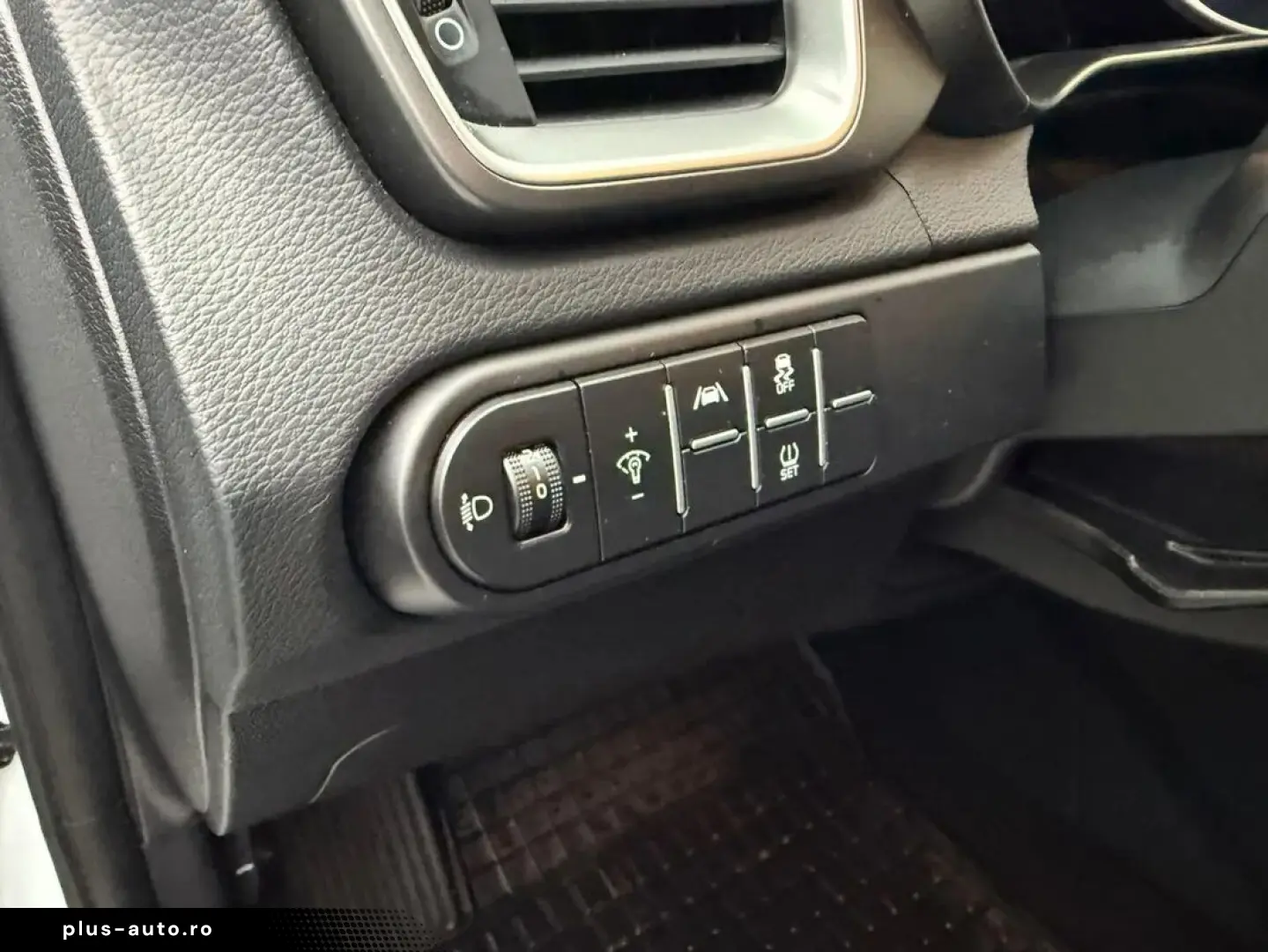 Kia Ceed Best  1.5 T-GDi 7DCT