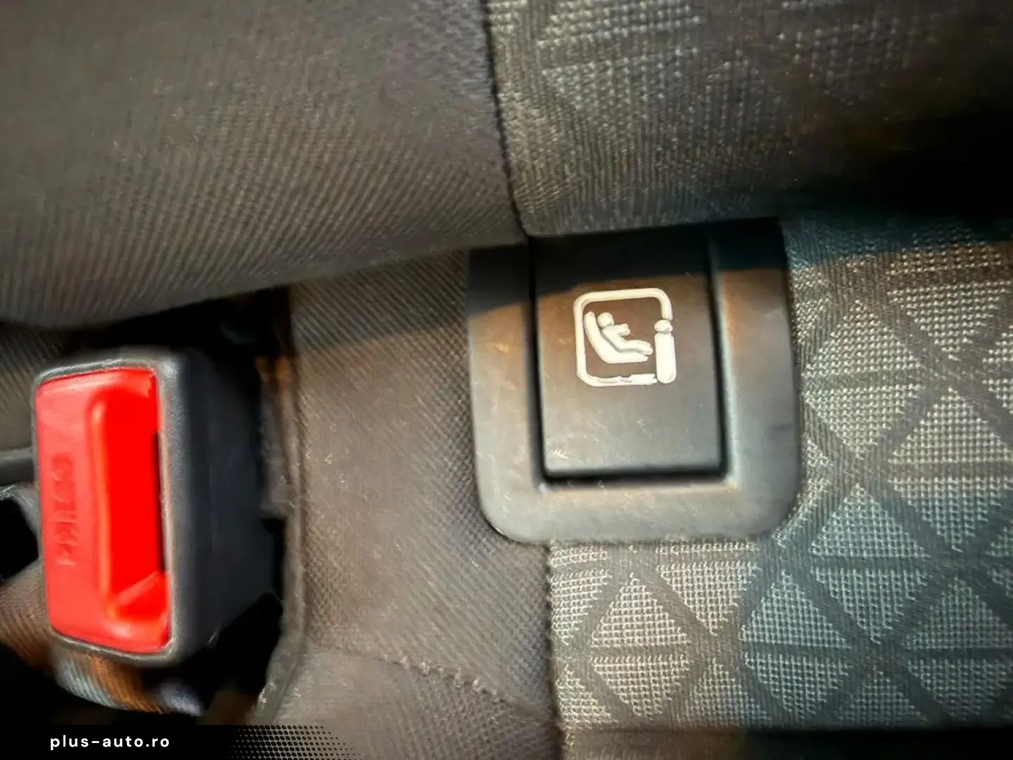 Kia Ceed Best  1.5 T-GDi 7DCT