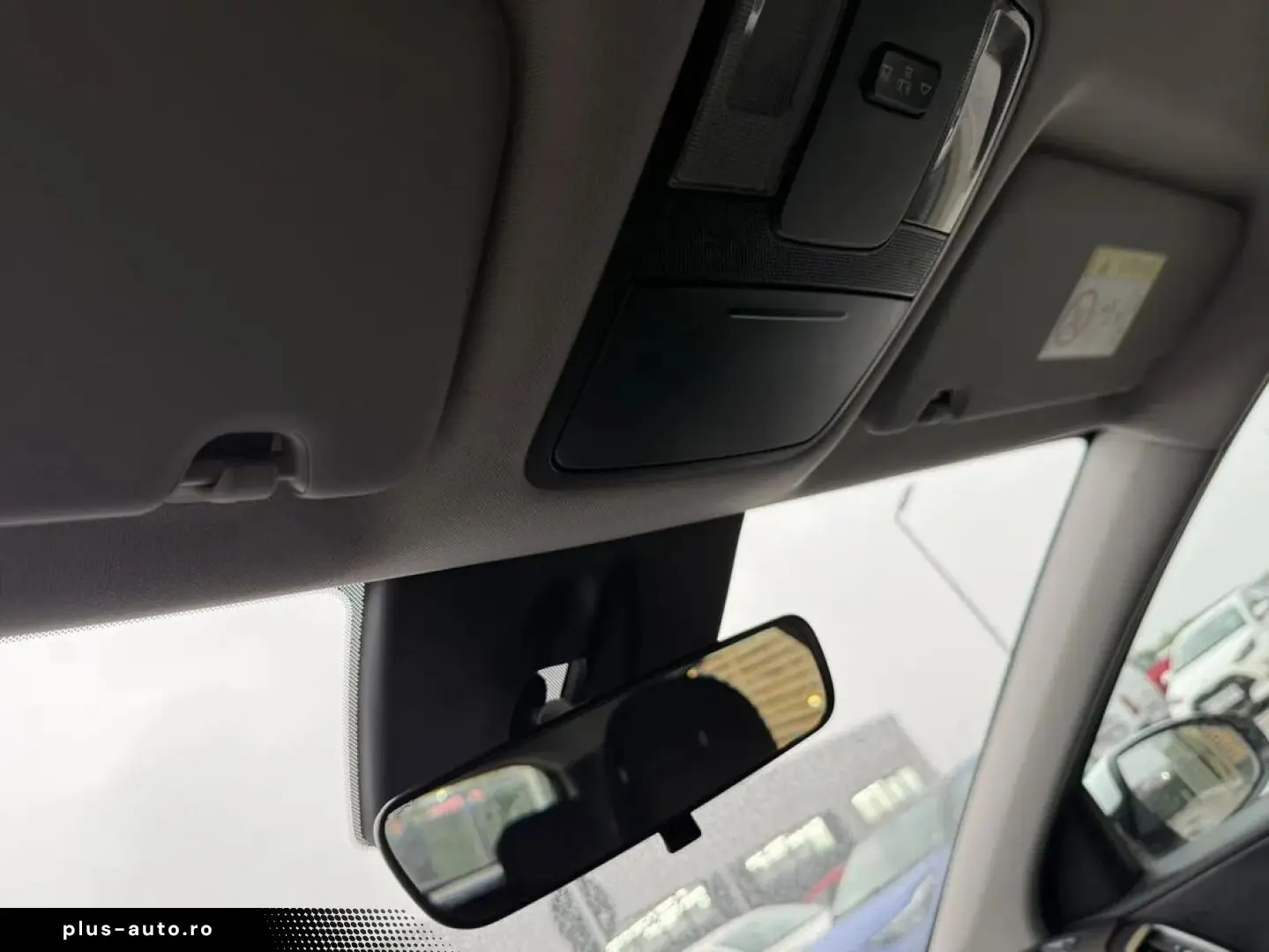 Kia Ceed Best  1.5 T-GDi 7DCT