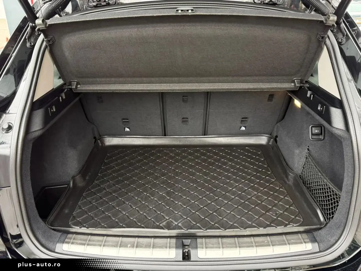 BMW X1 2.0 diesel X-drive At