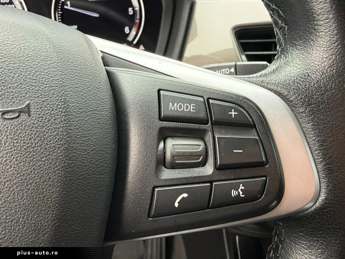 BMW X1 2.0 diesel X-drive At
