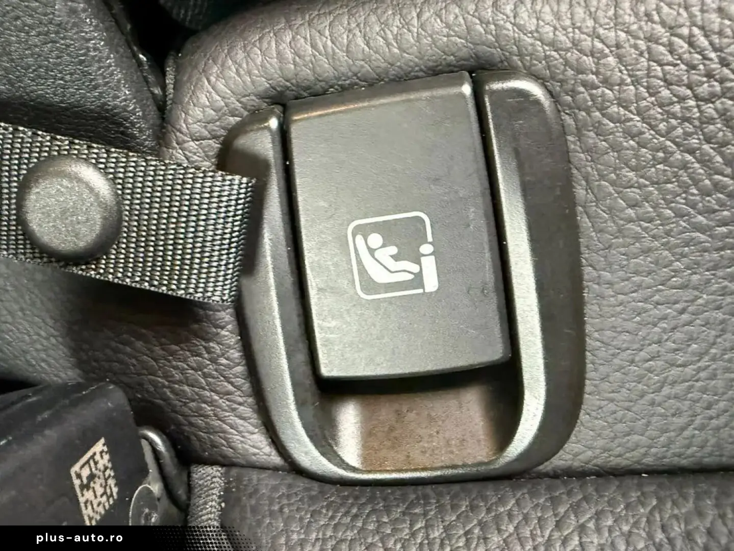 BMW X1 2.0 diesel X-drive At