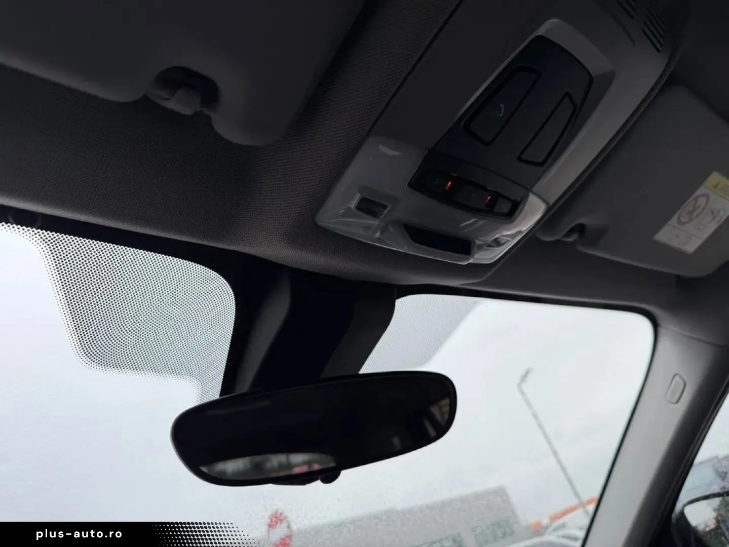 BMW X1 2.0 diesel X-drive At
