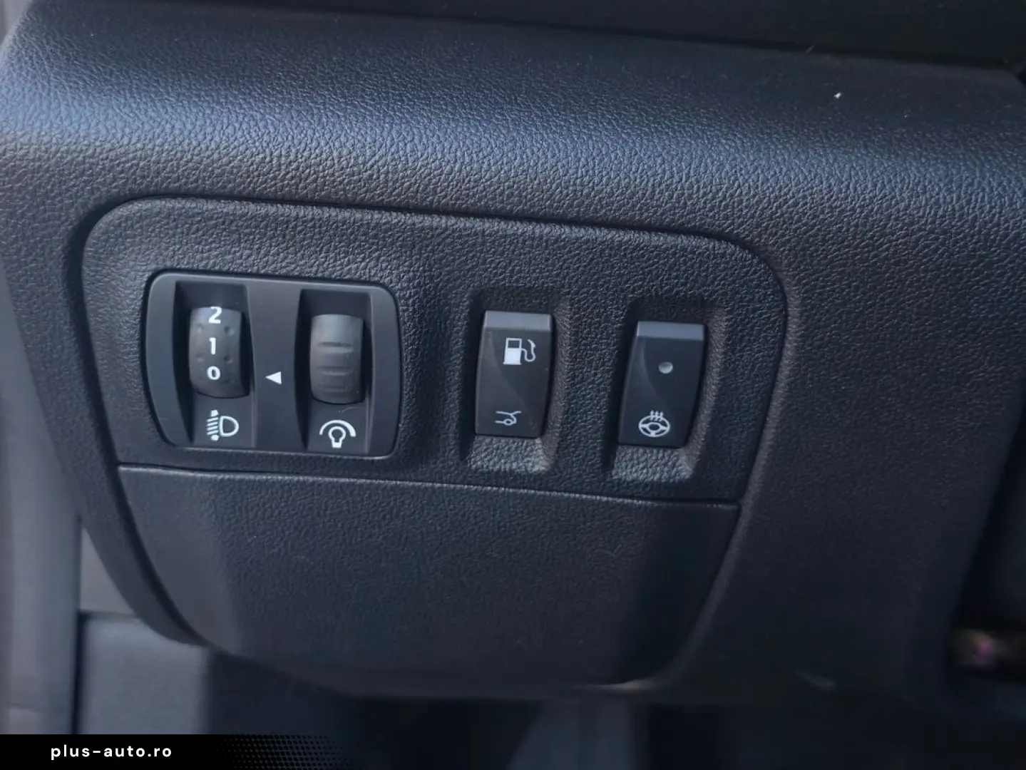 Renault Megane Techno GPF 140 AUTOMAT