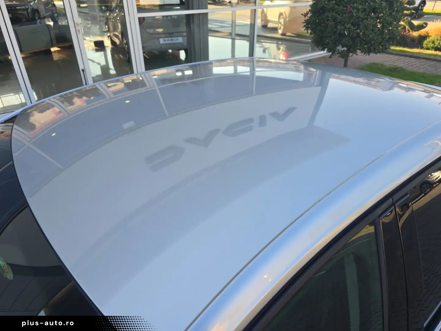 Renault Megane Techno GPF 140 AUTOMAT