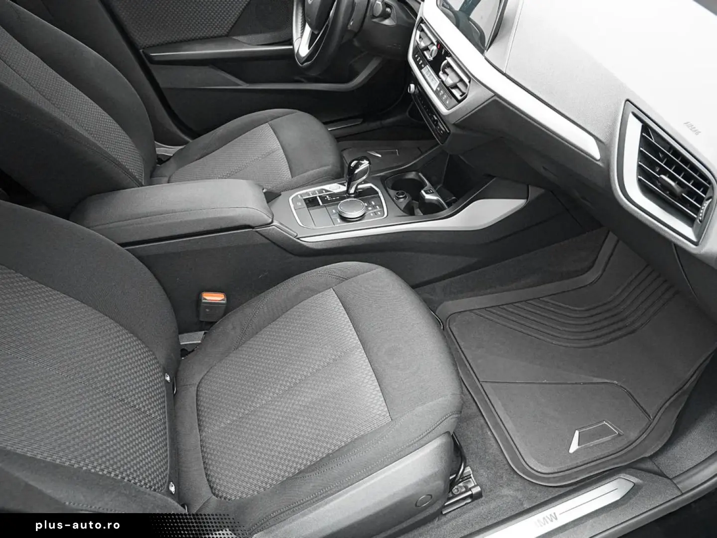Bmw Seria-2