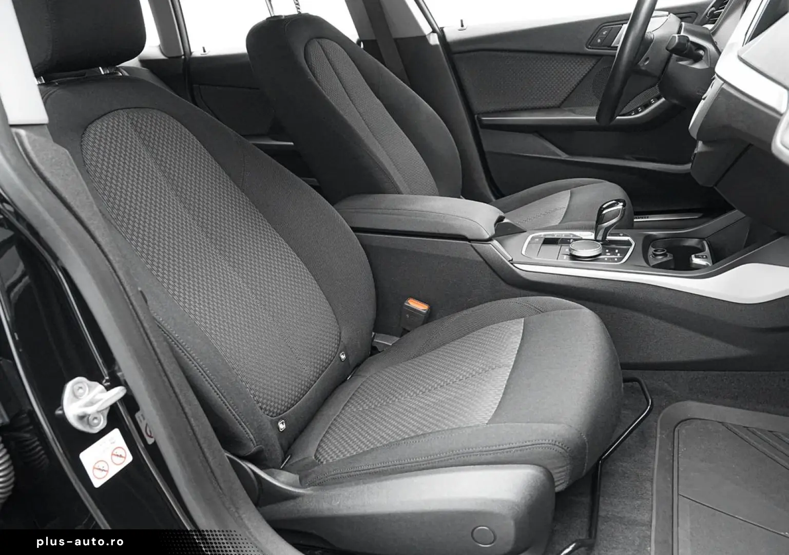 Bmw Seria-2