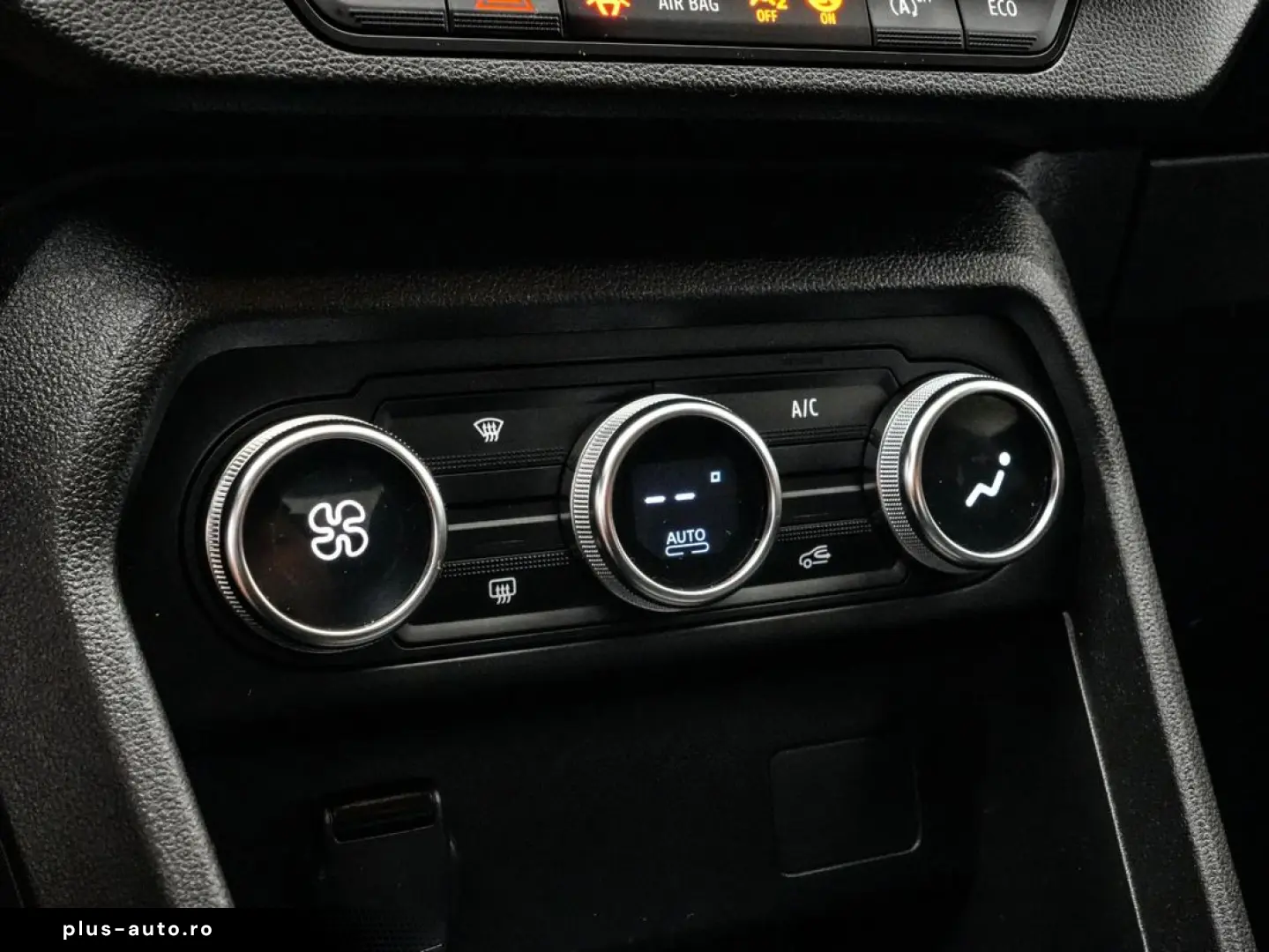 Dacia Sandero-Stepway