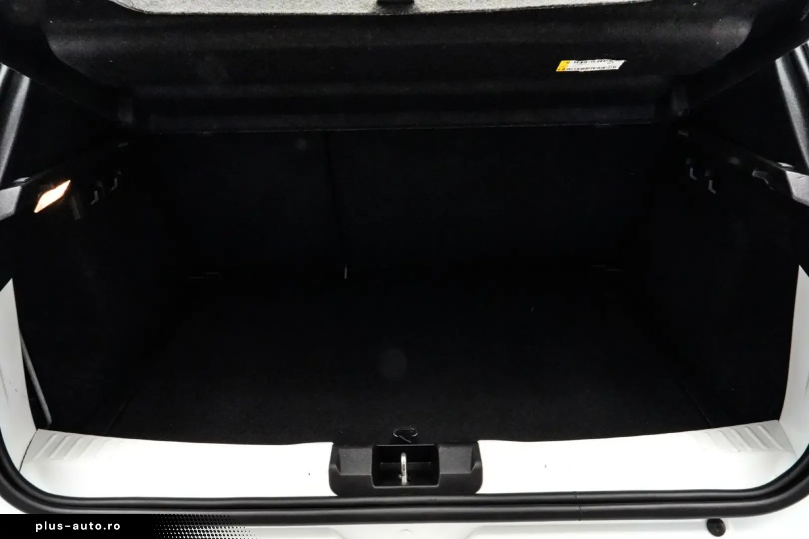Dacia Sandero-Stepway