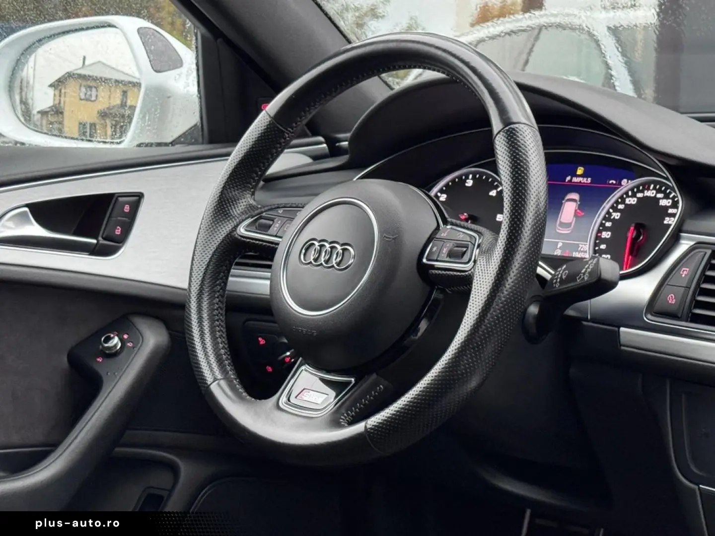 AUDI  2017 — imagine 11