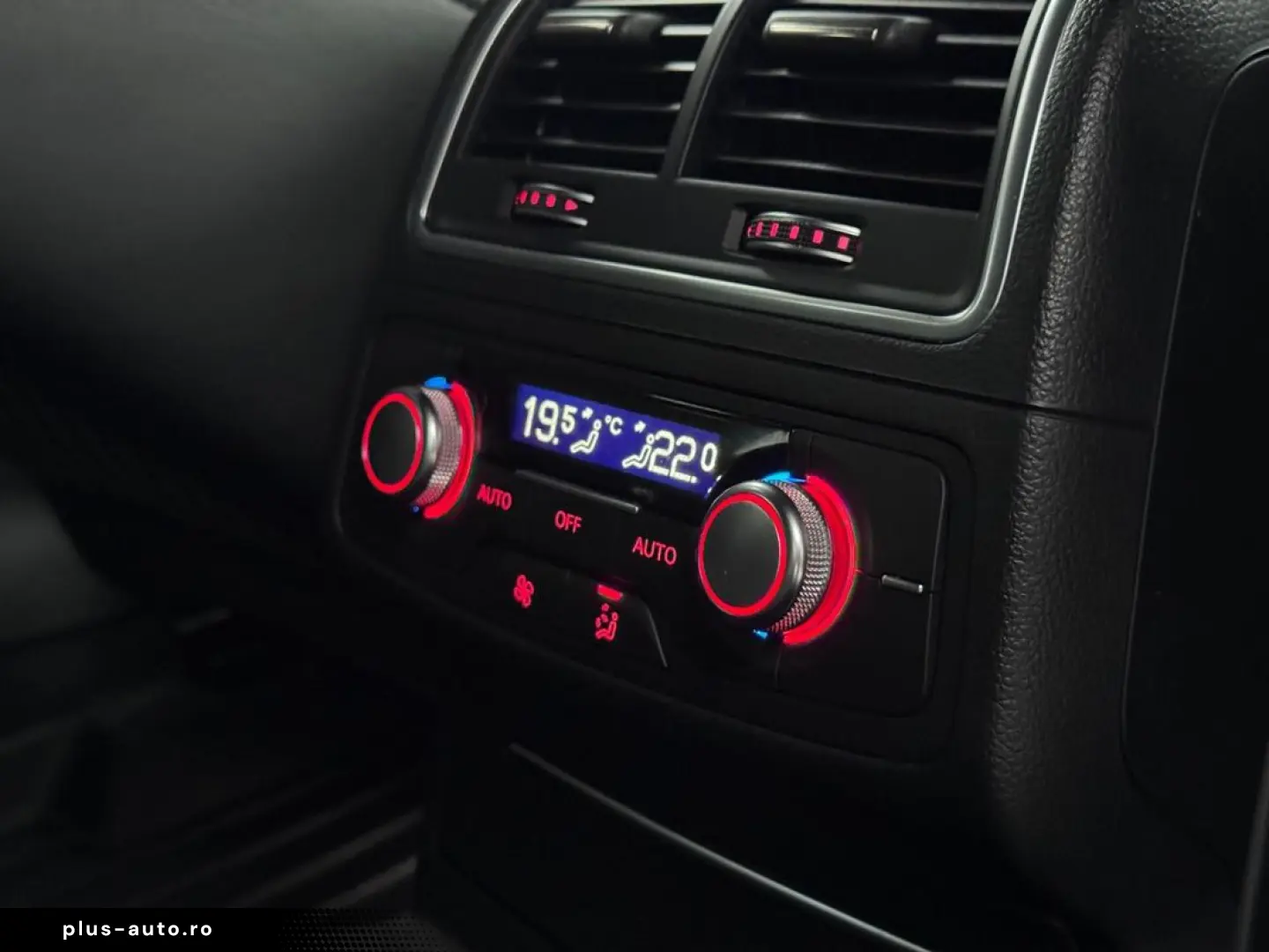 AUDI  2017 — imagine 13