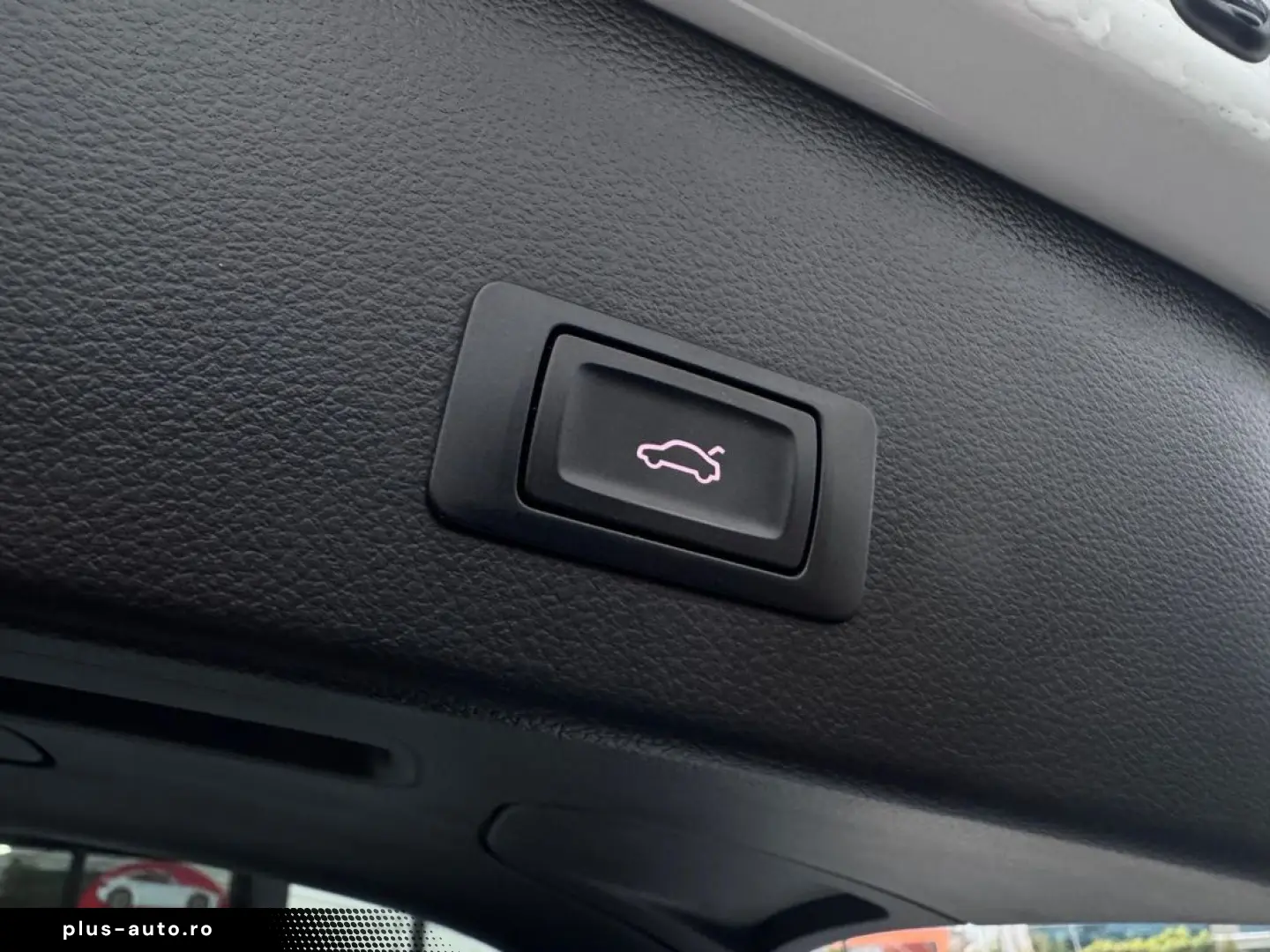 AUDI  2017 — imagine 14