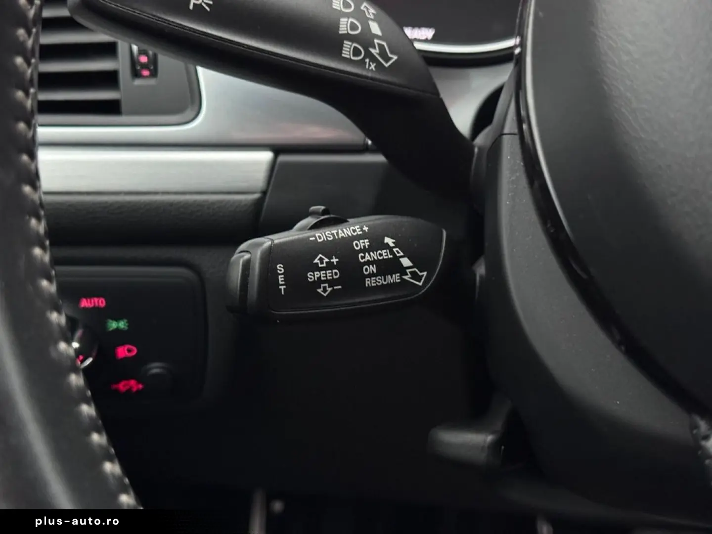AUDI  2017 — imagine 21