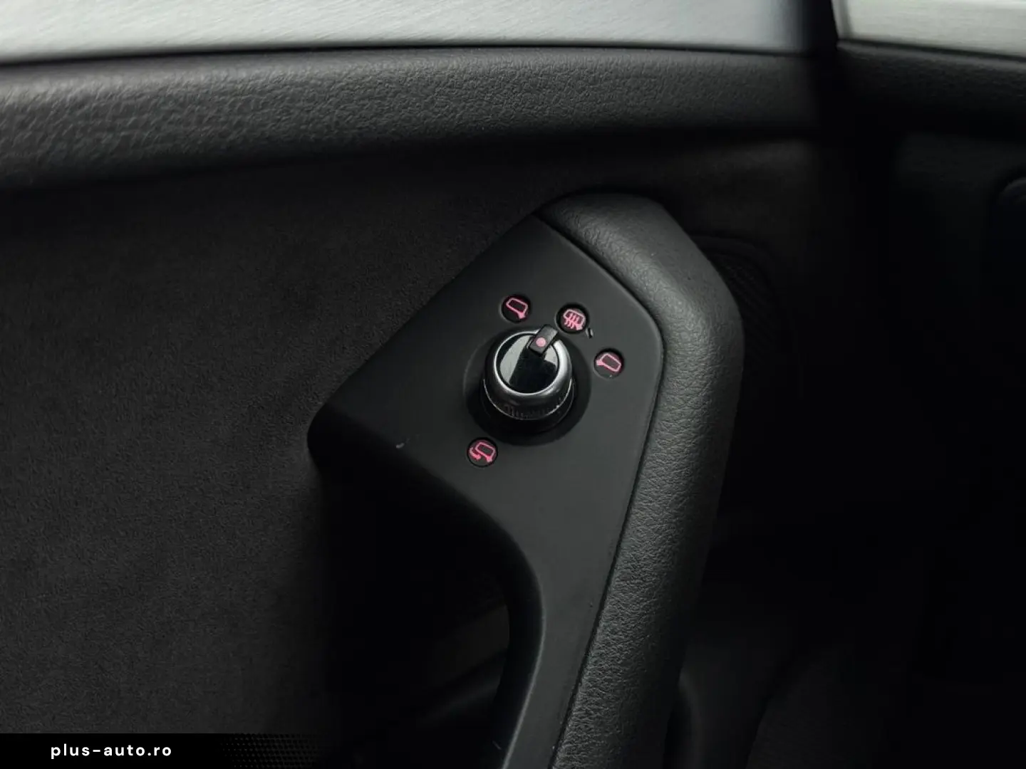 AUDI  2017 — imagine 23
