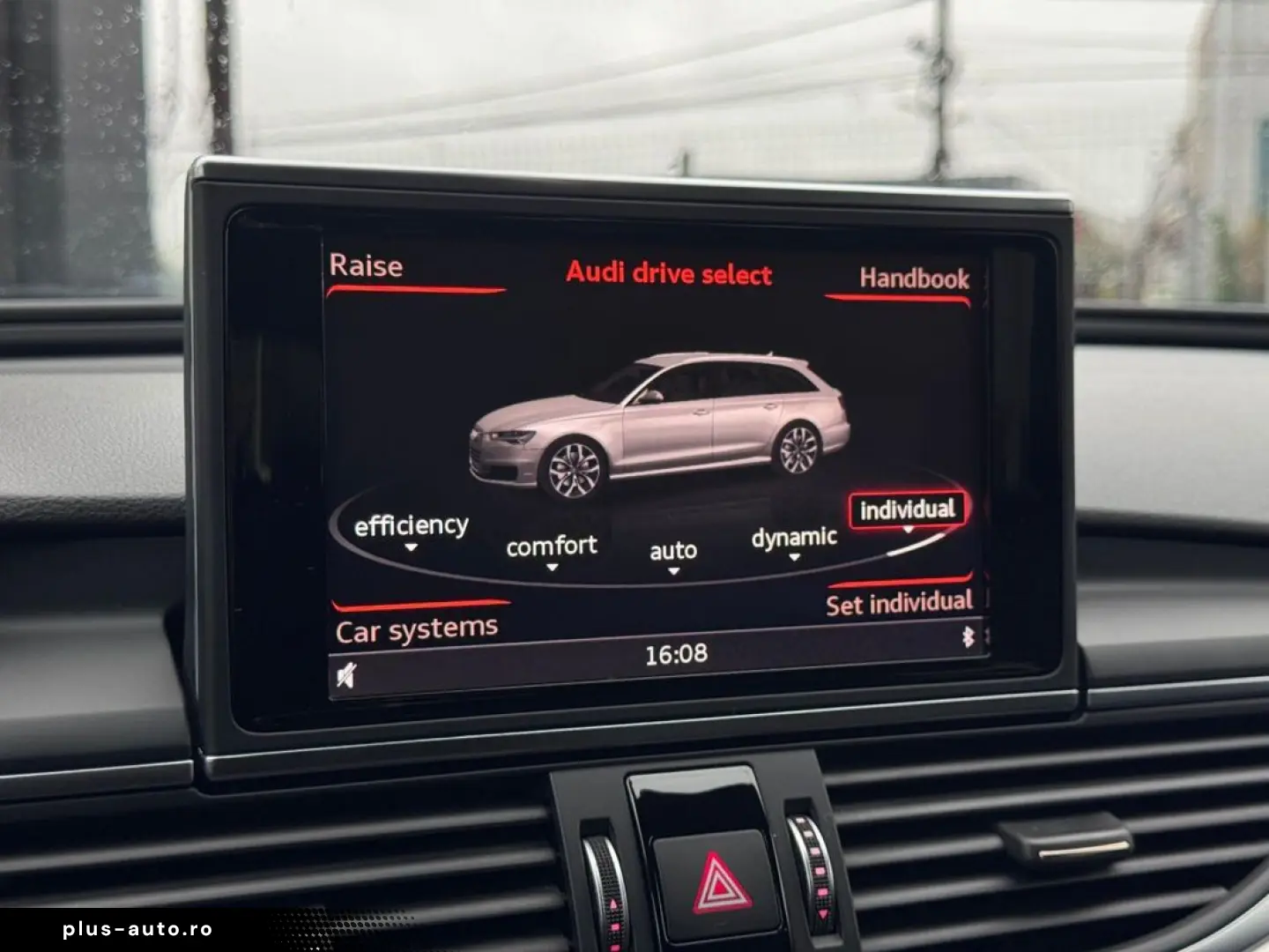 AUDI  2017 — imagine 26