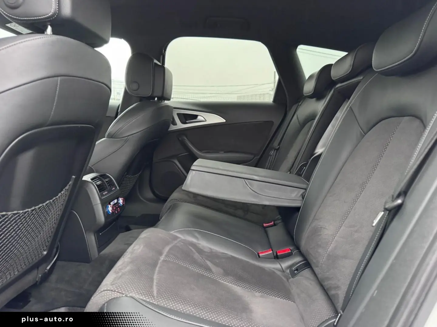 AUDI  2017 — imagine 30