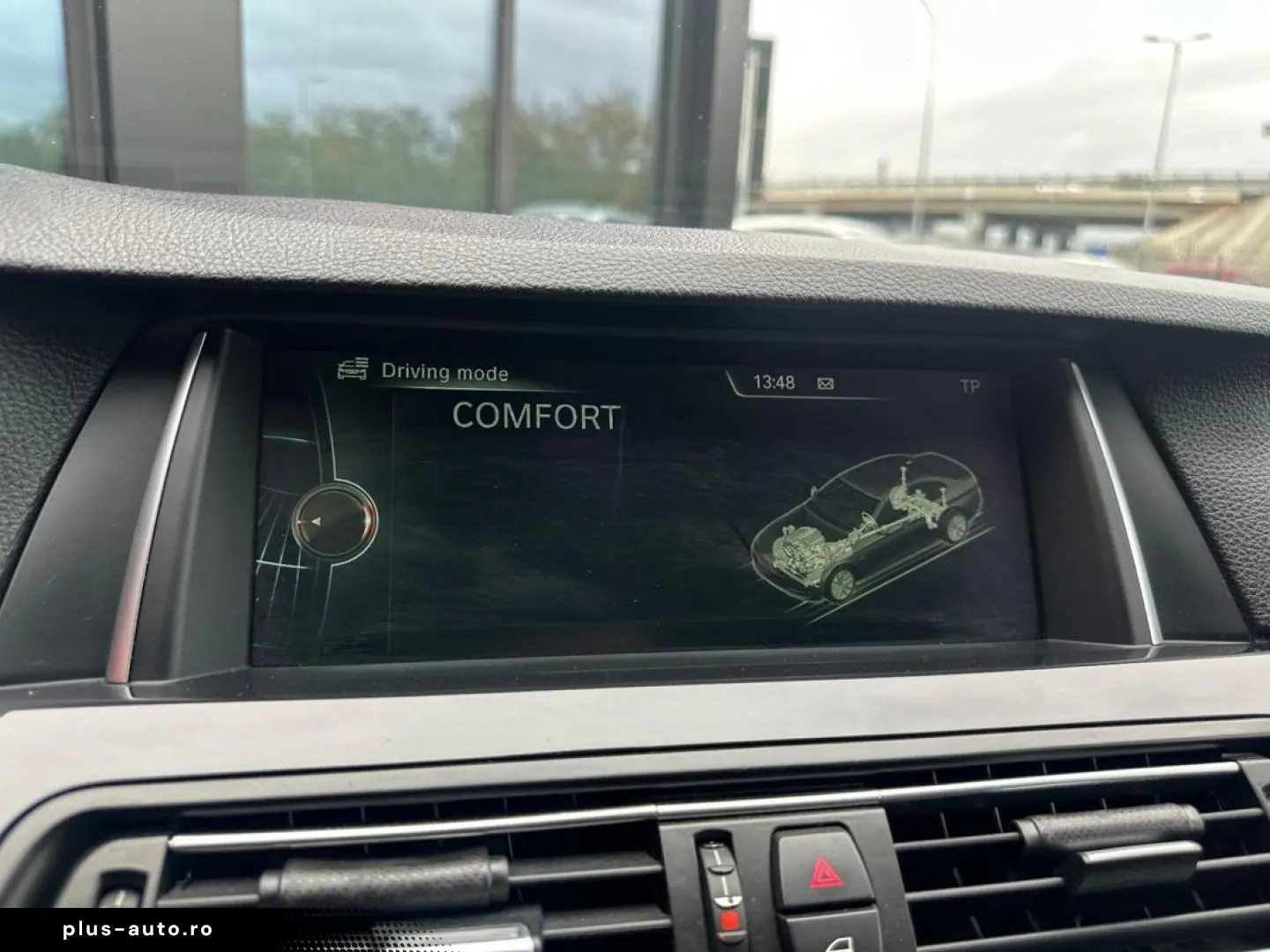 Bmw Seria-5