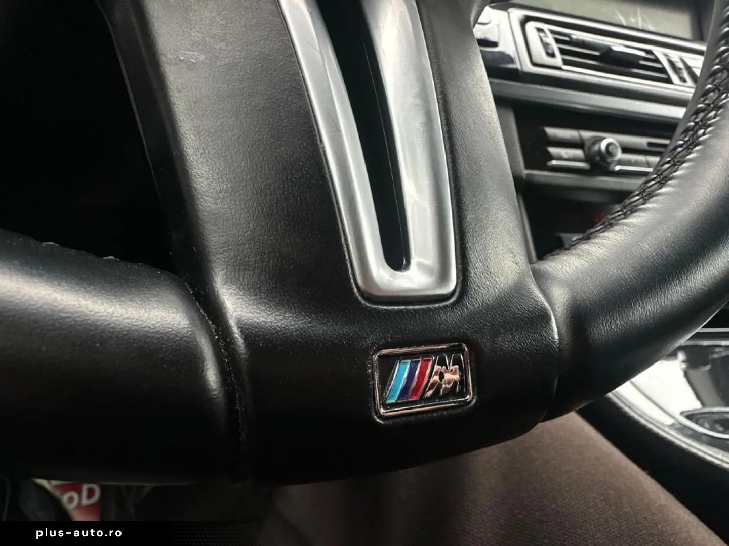 Bmw Seria-5