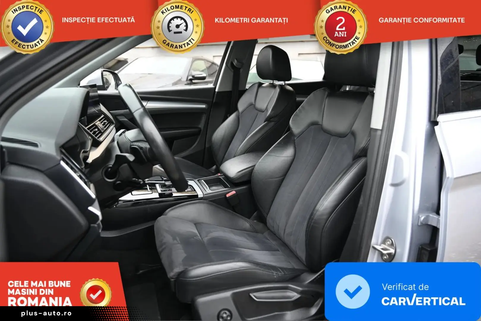 Audi Q5-Sportback