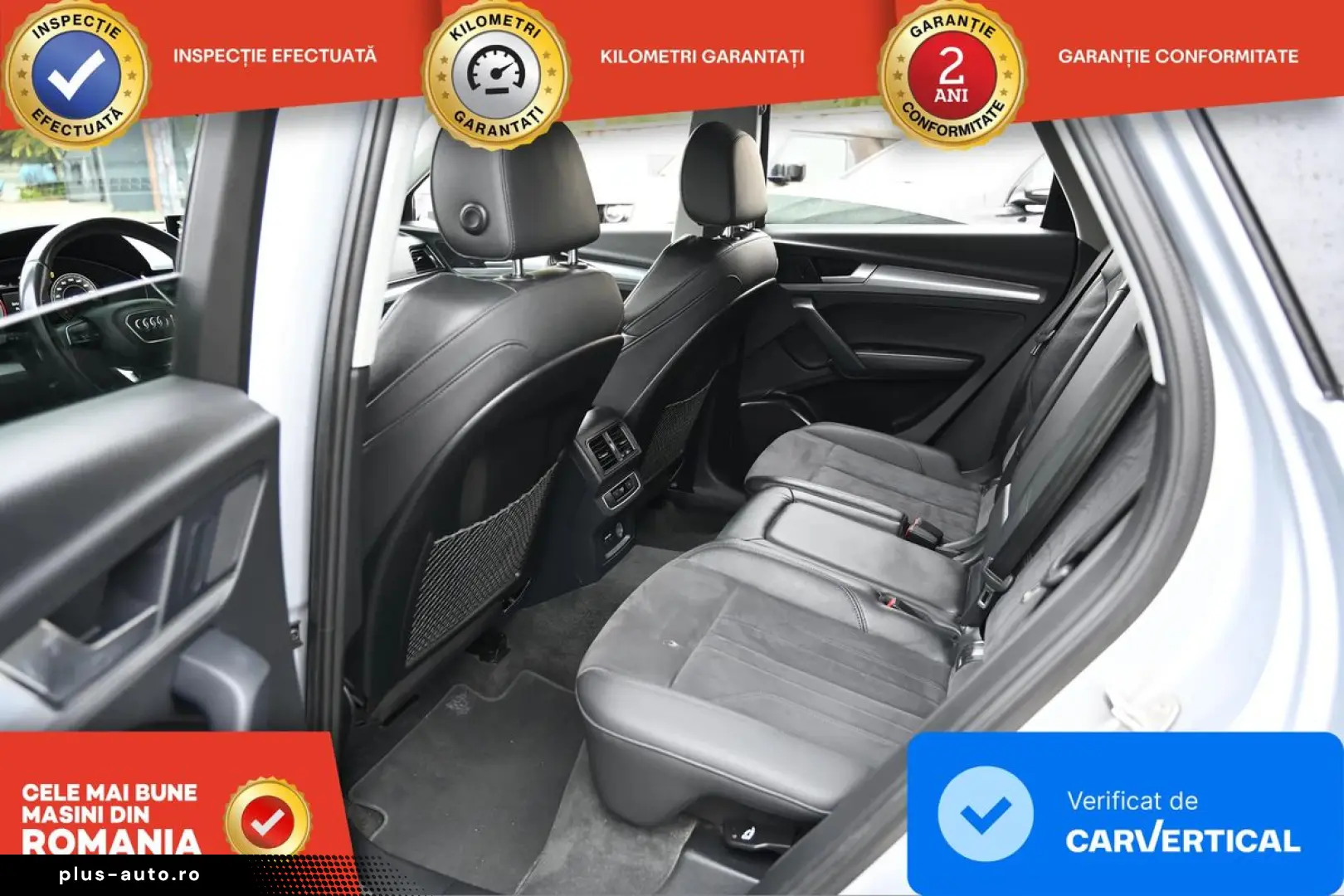 Audi Q5-Sportback
