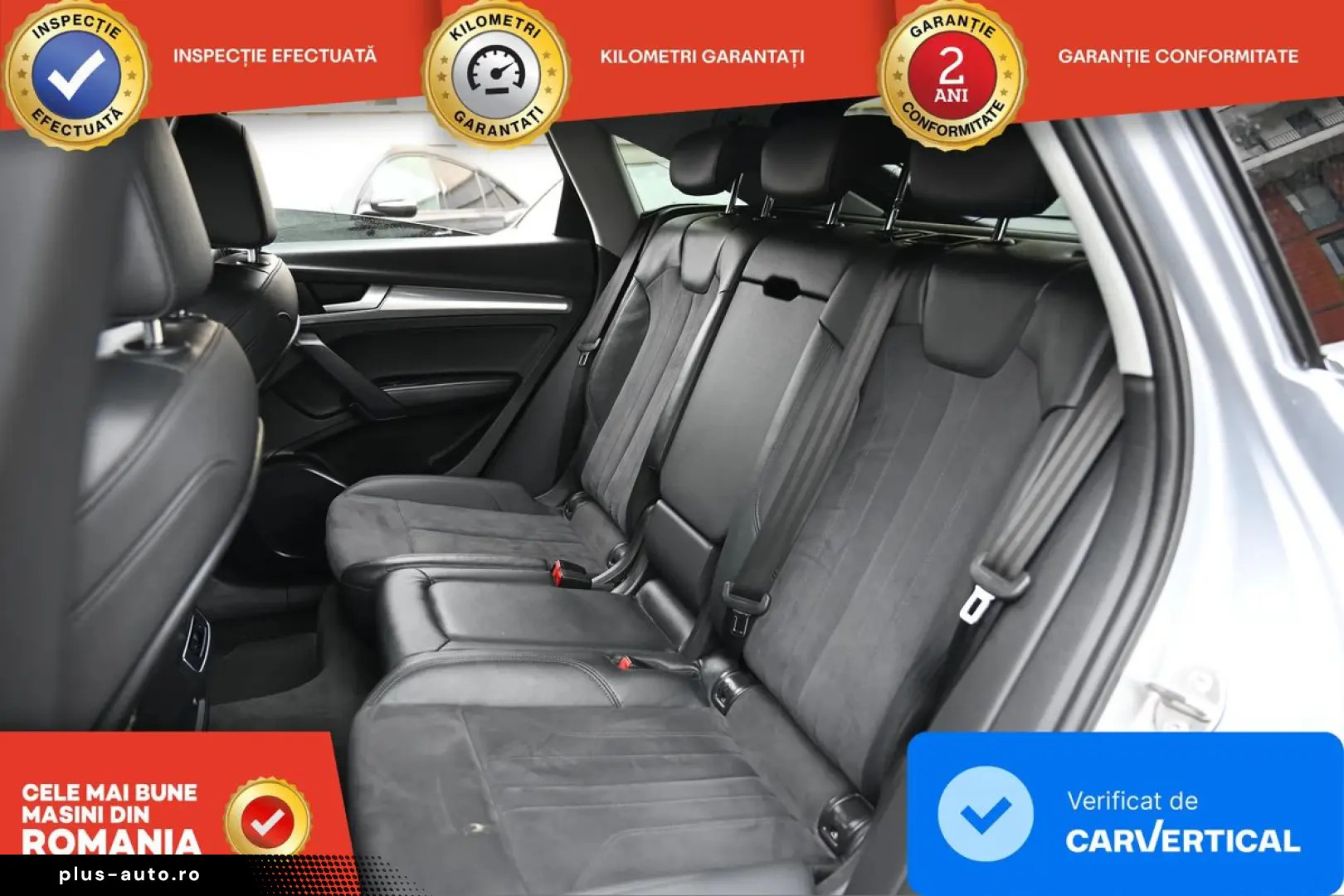 Audi Q5-Sportback