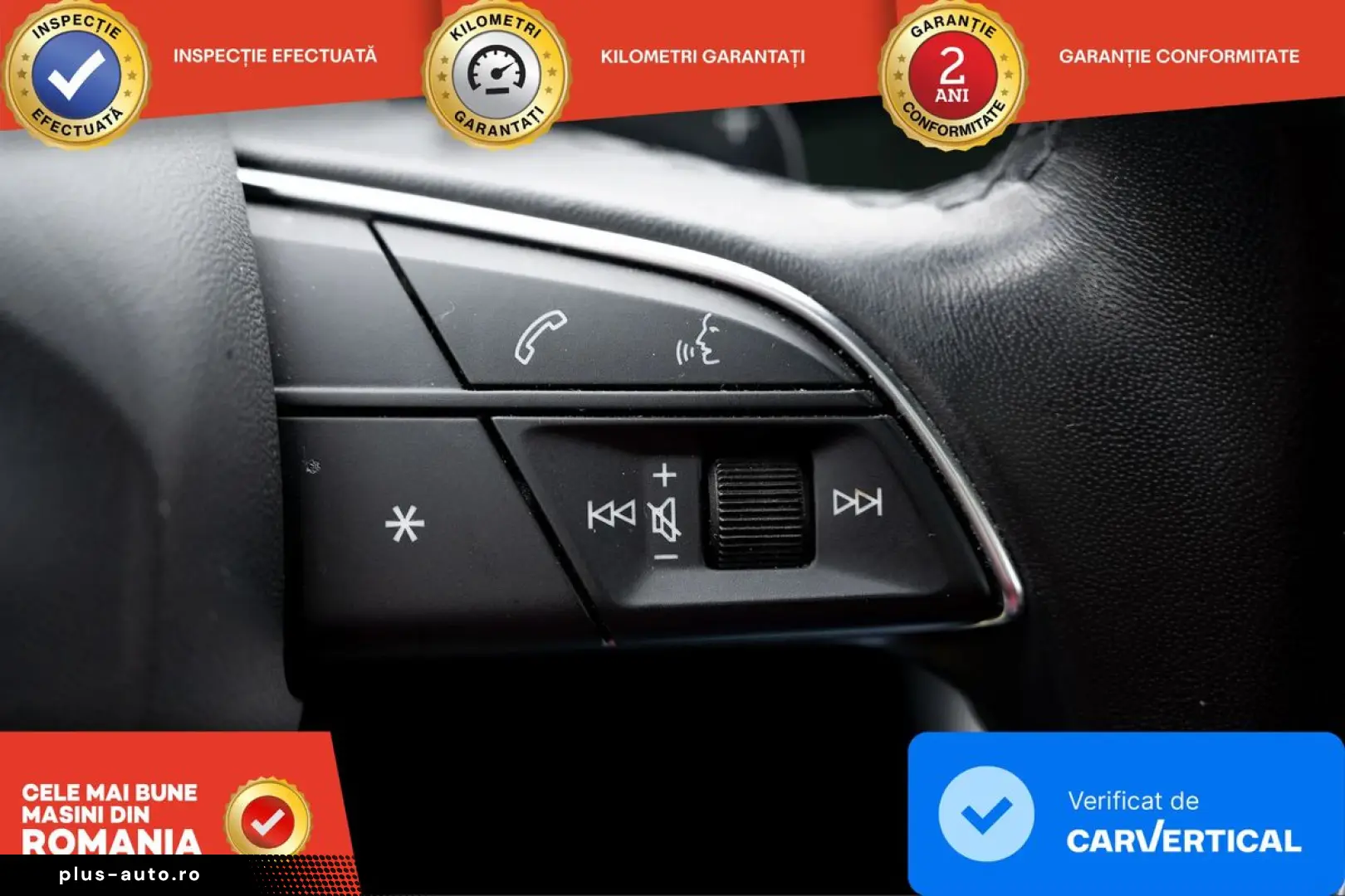 49502Euro TVA inclus deductibil Audi Q7 Panoramic Car Play