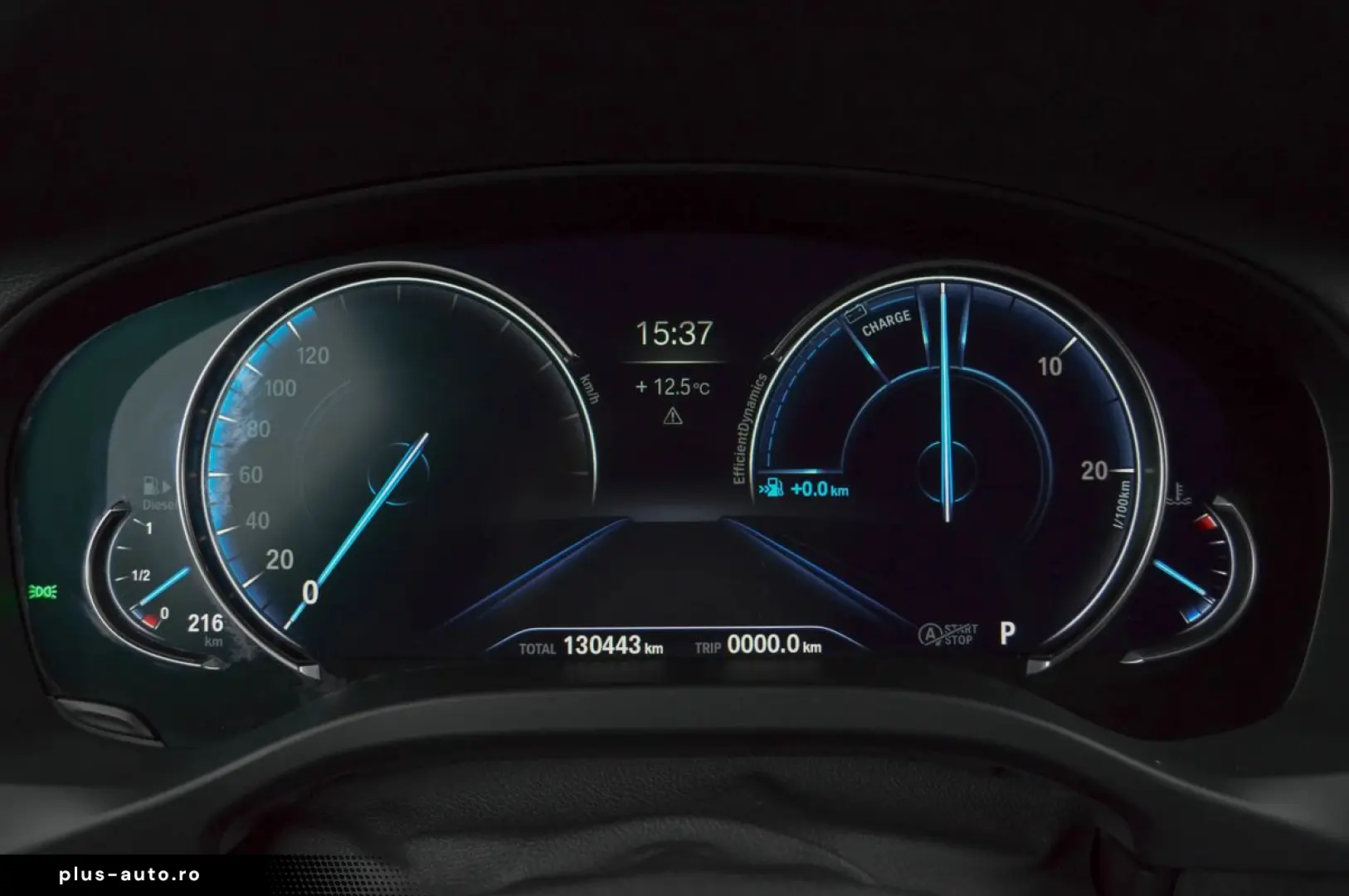 2019 BMW X3 xDrive20d AT Luxury Line  Rate Fixe   Garanție