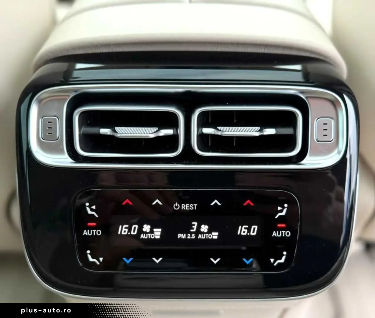 Mercedes-Benz S
