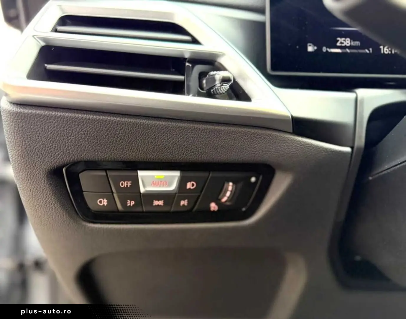 Bmw Seria-4