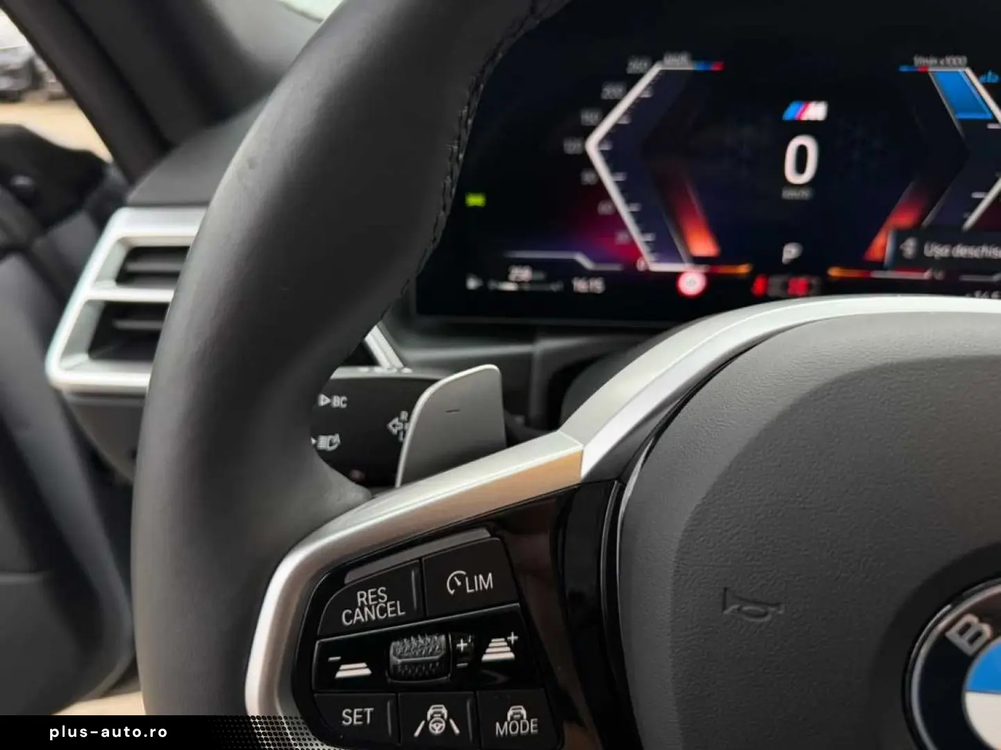 Bmw Seria-4