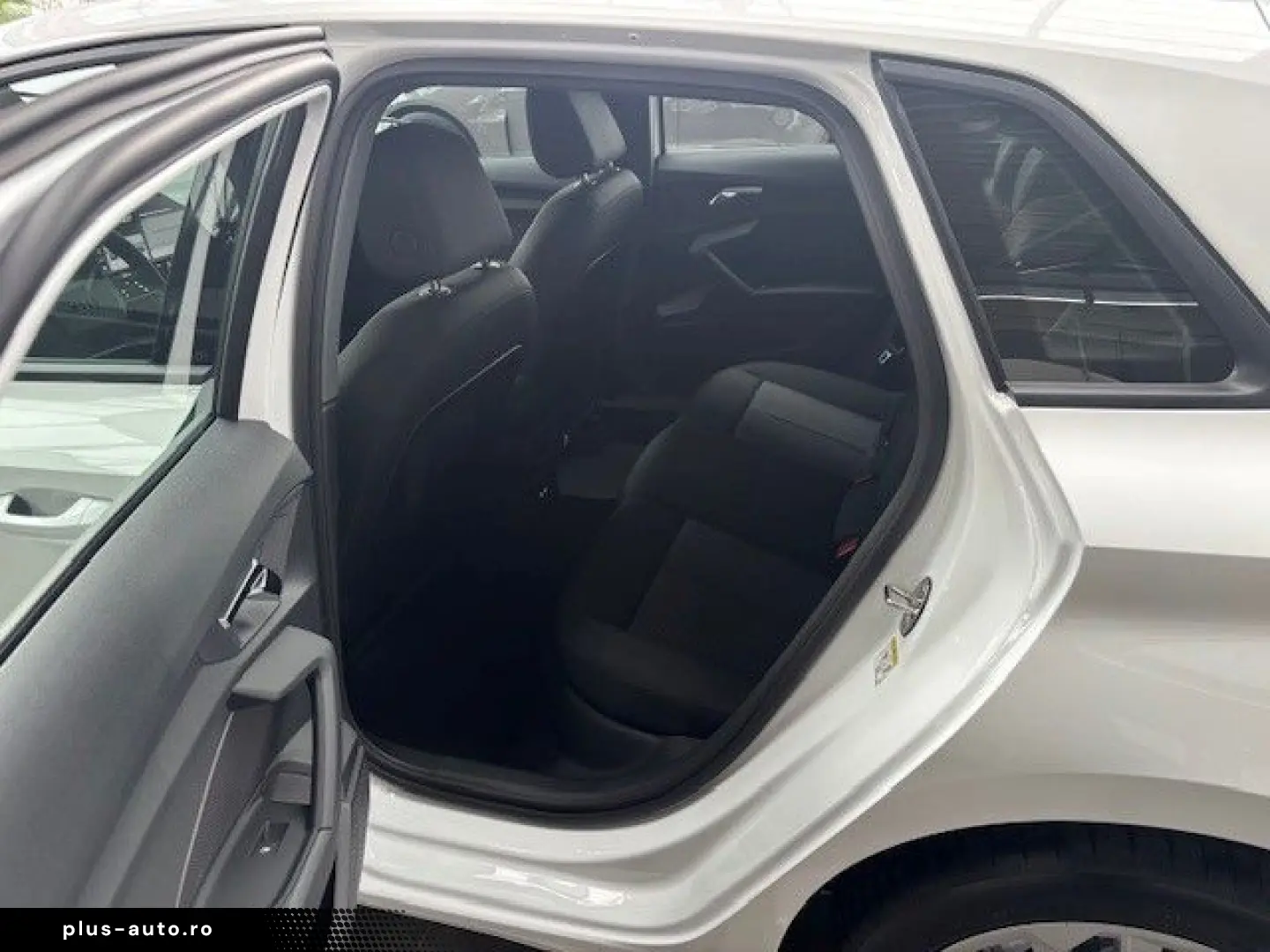 Audi A3-Sportback