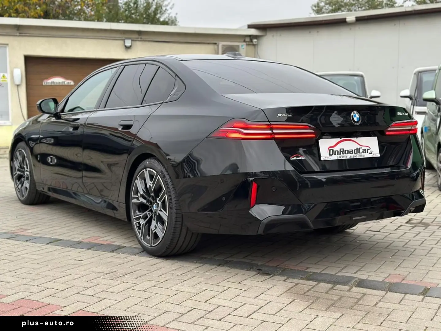 BMW  2026 — imagine 3