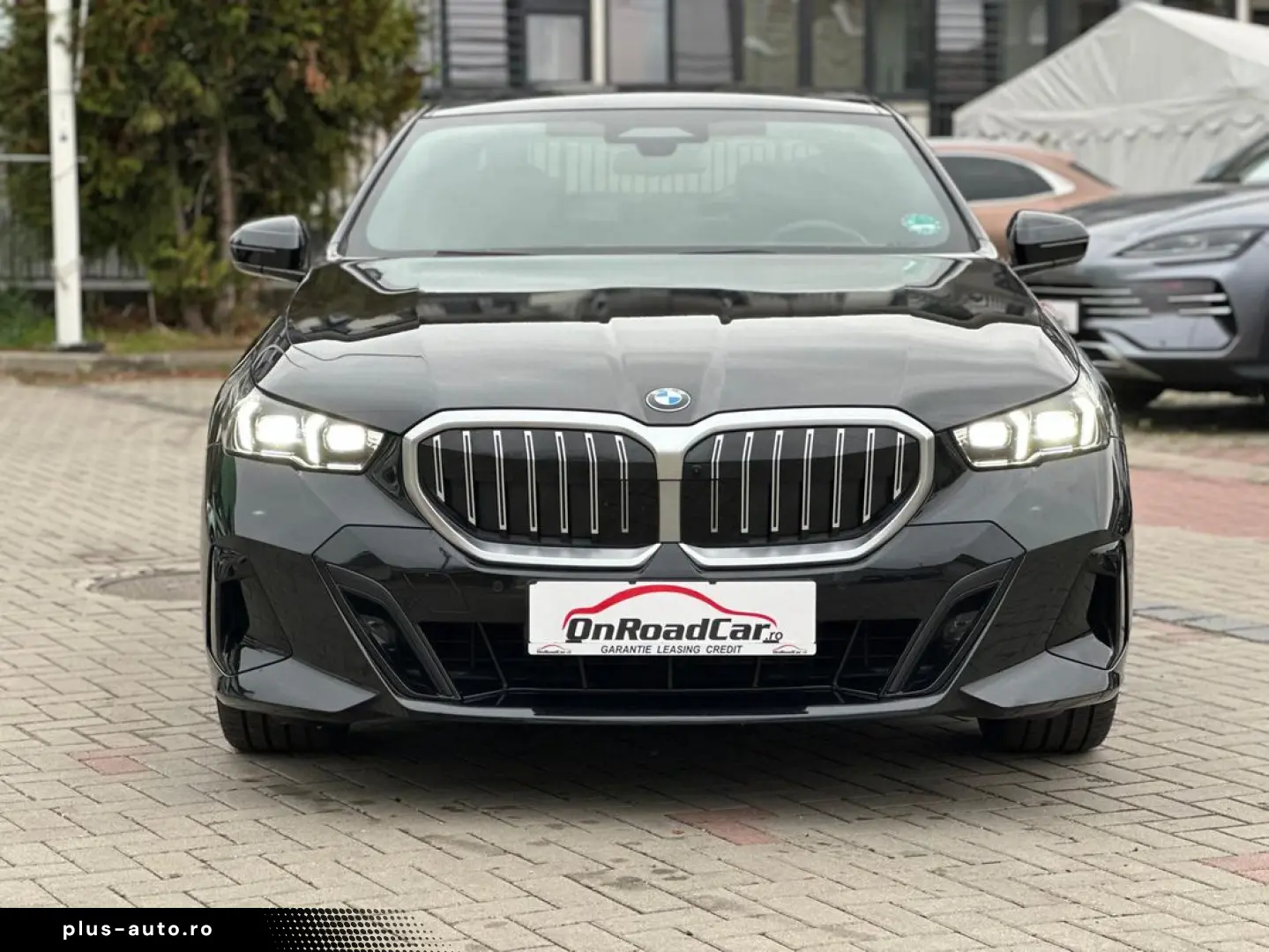 BMW  2026 — imagine 11