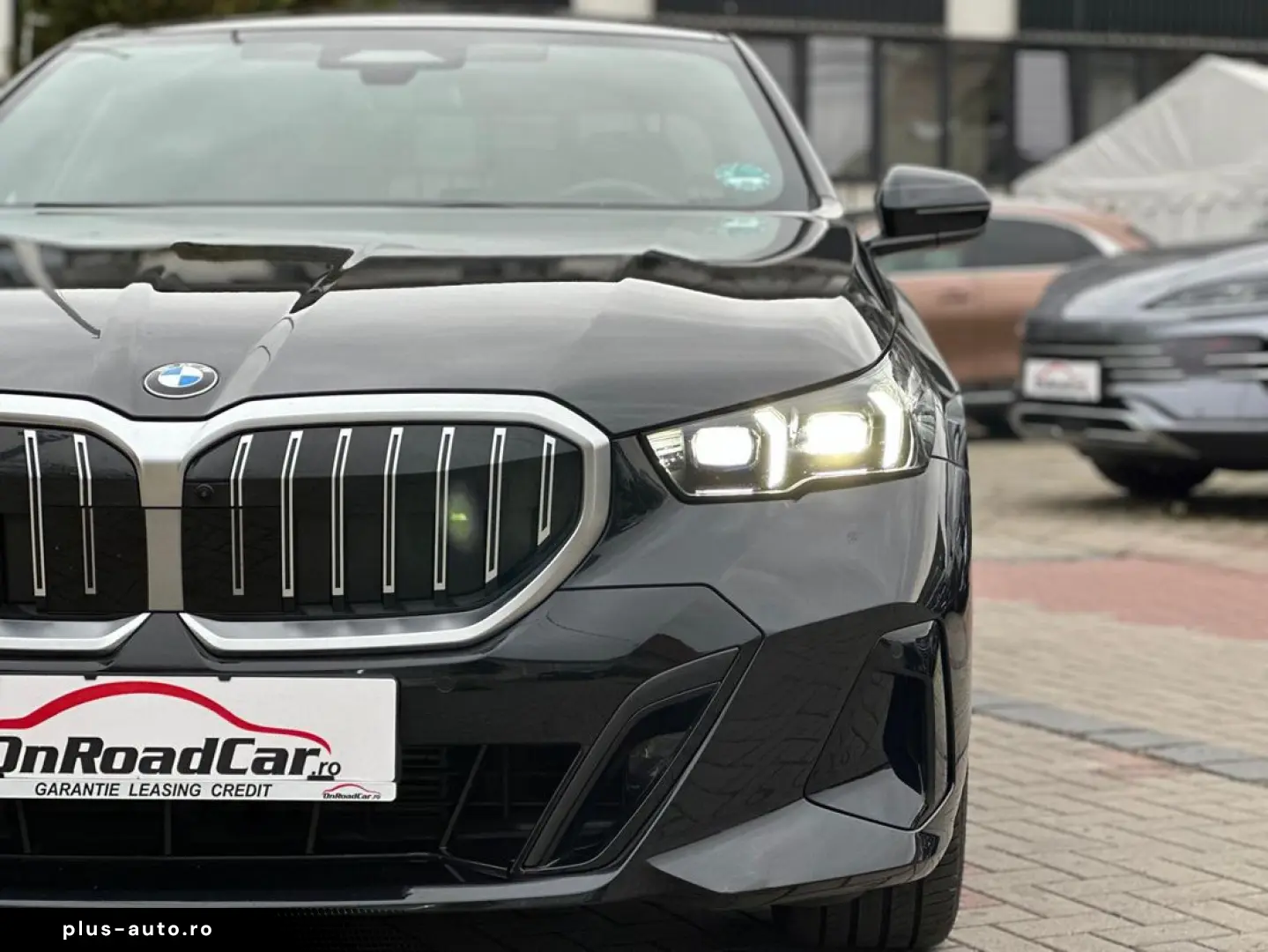 BMW  2026 — imagine 12
