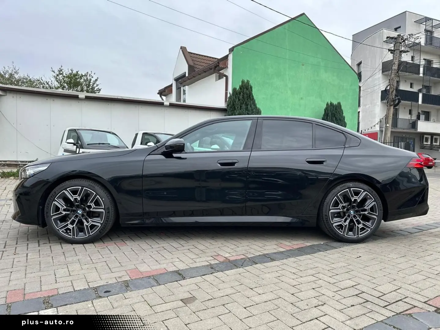 BMW  2026 — imagine 13
