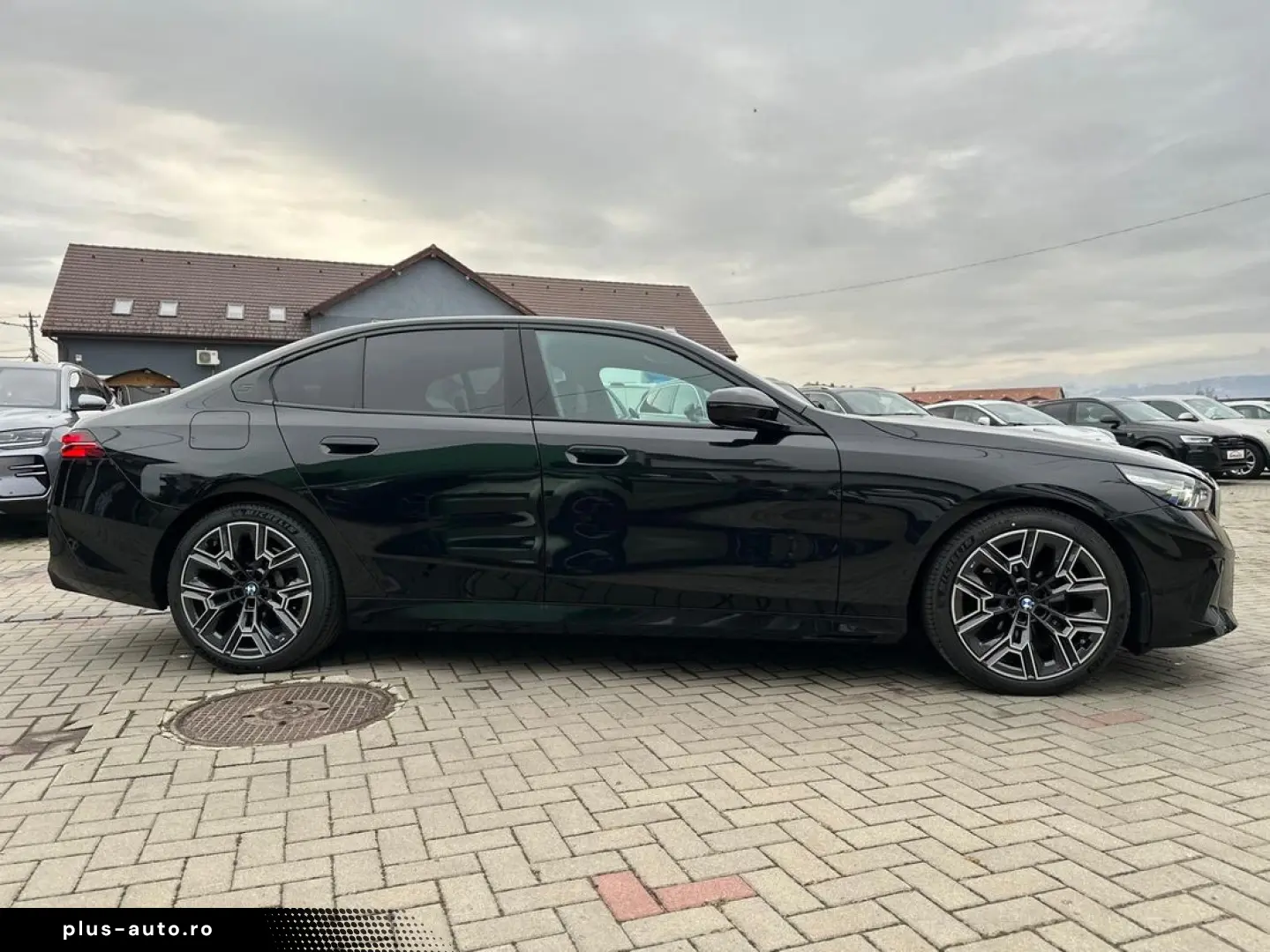 BMW  2026 — imagine 14