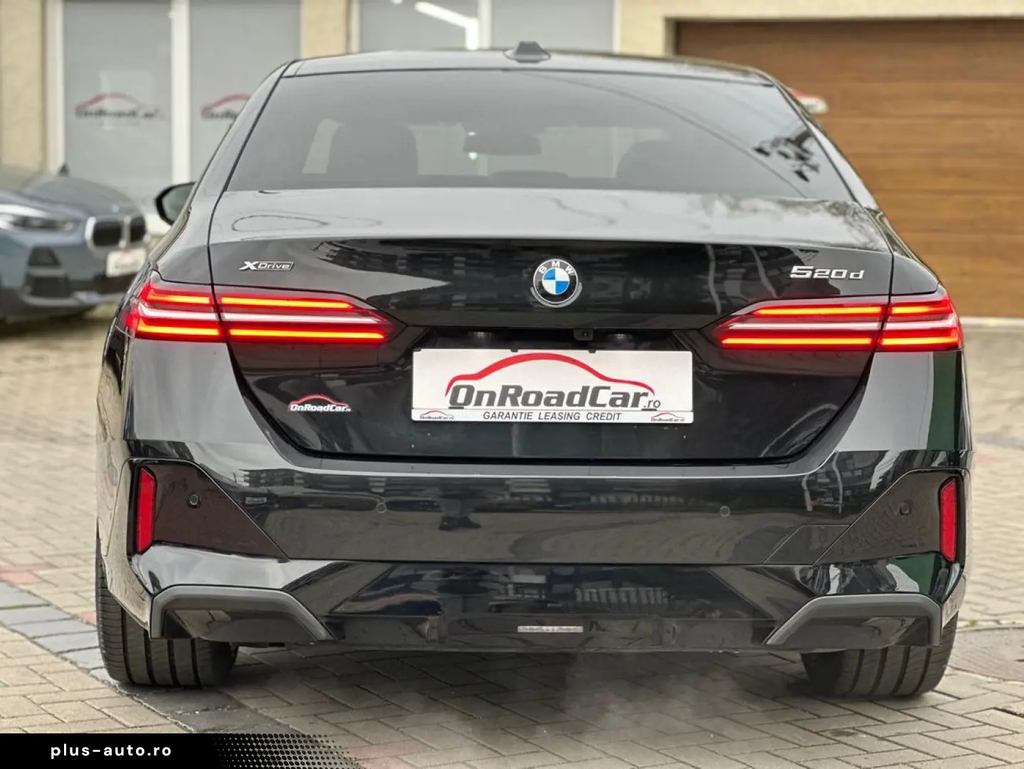 BMW  2026 — imagine 15