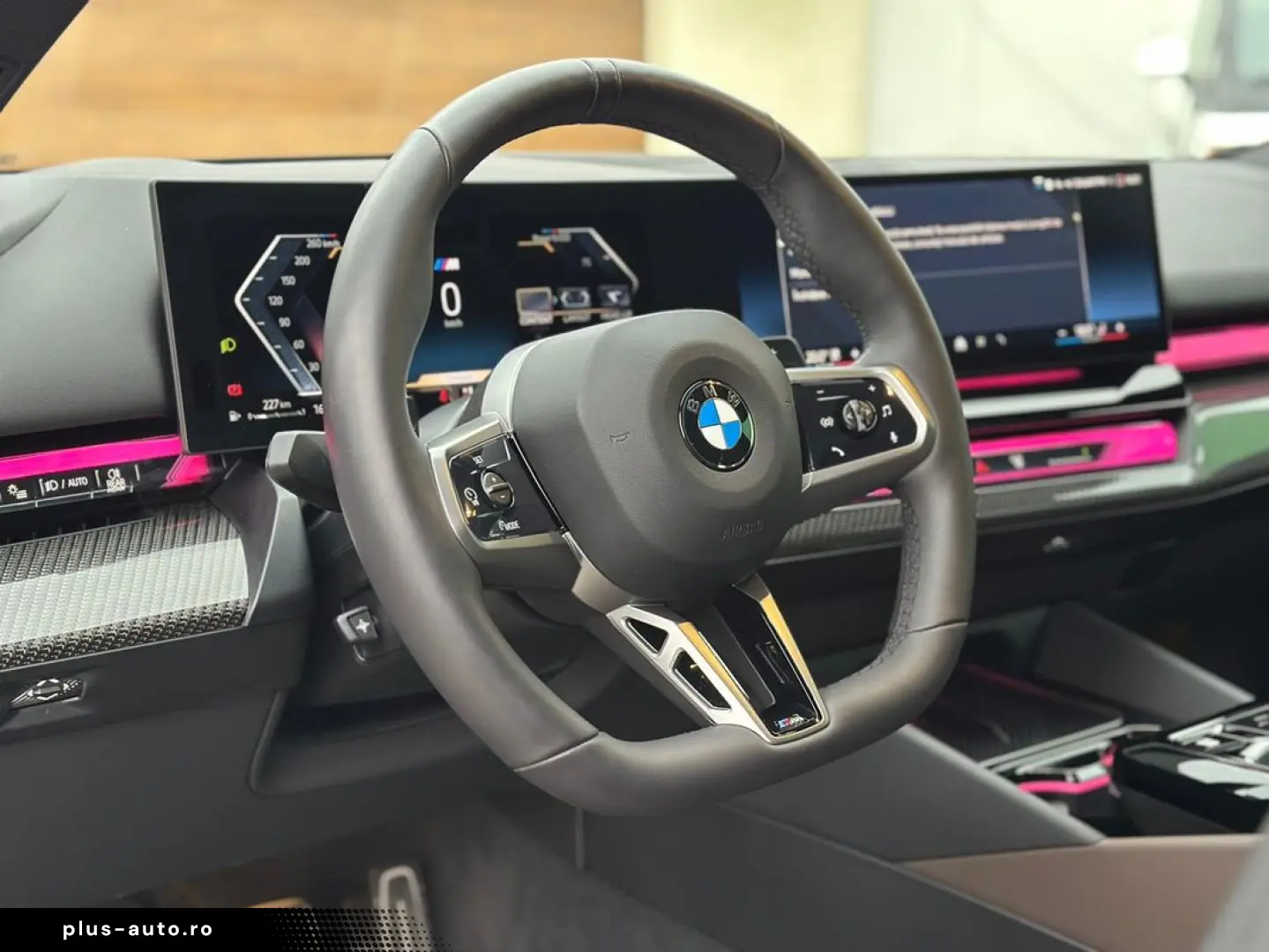 BMW  2026 — imagine 17