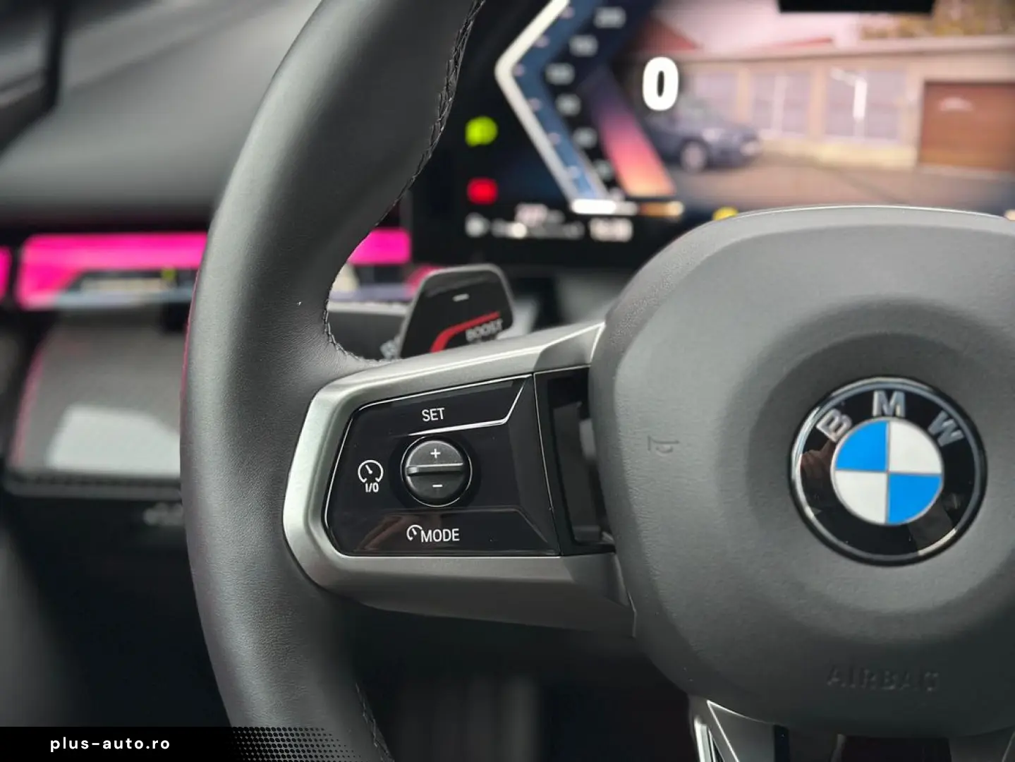 BMW  2026 — imagine 18