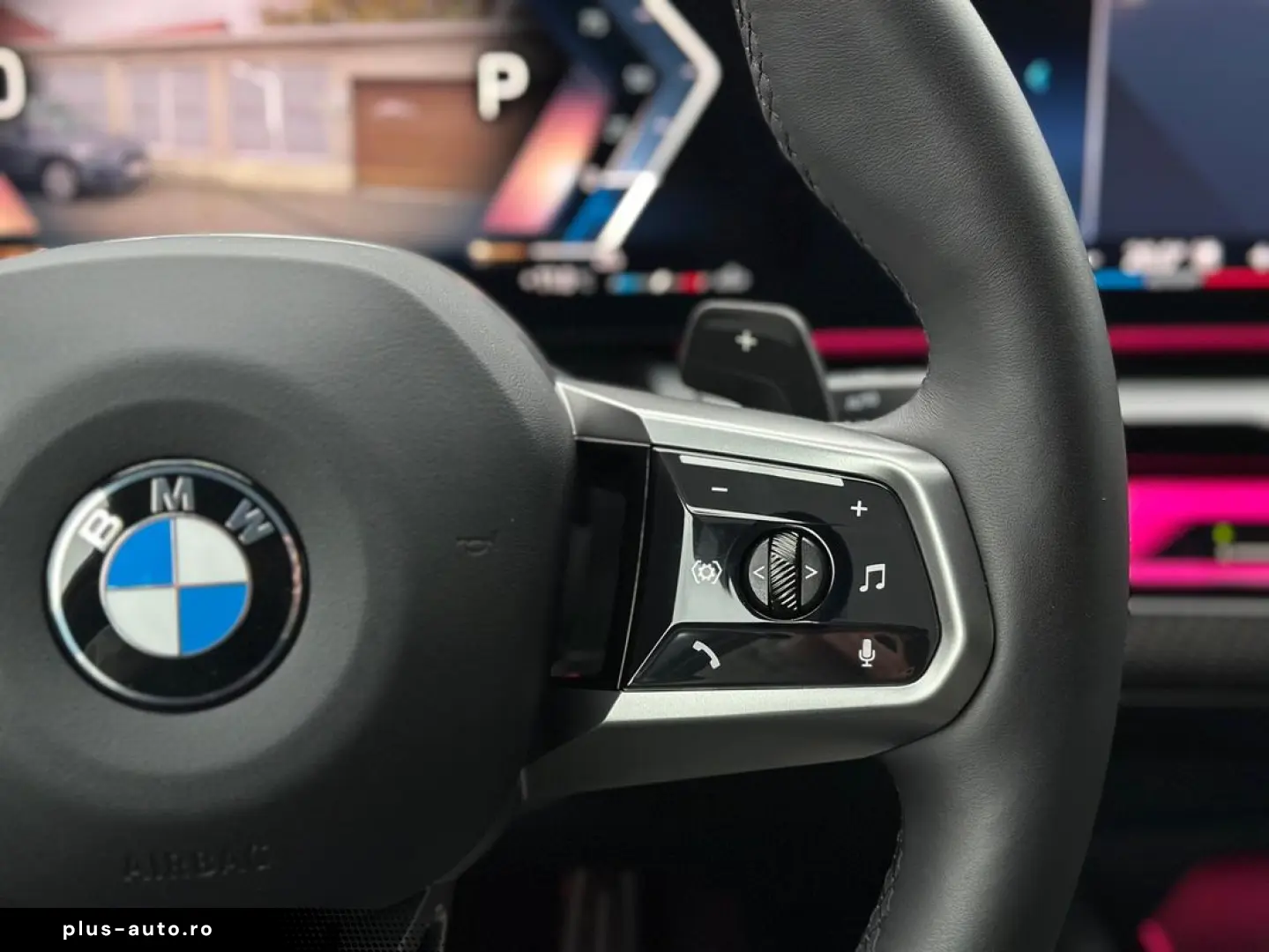 BMW  2026 — imagine 19