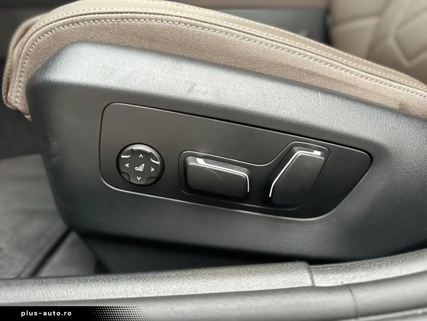 BMW  2026 — imagine 22
