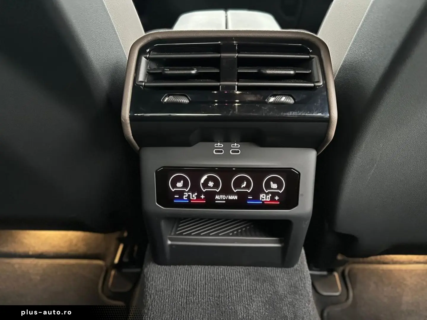 BMW  2026 — imagine 24