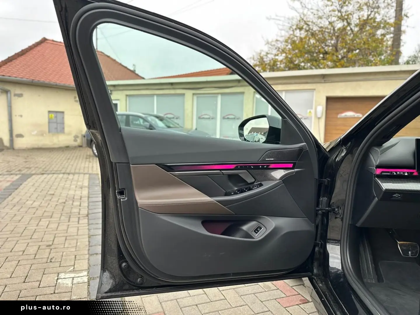 BMW  2026 — imagine 27