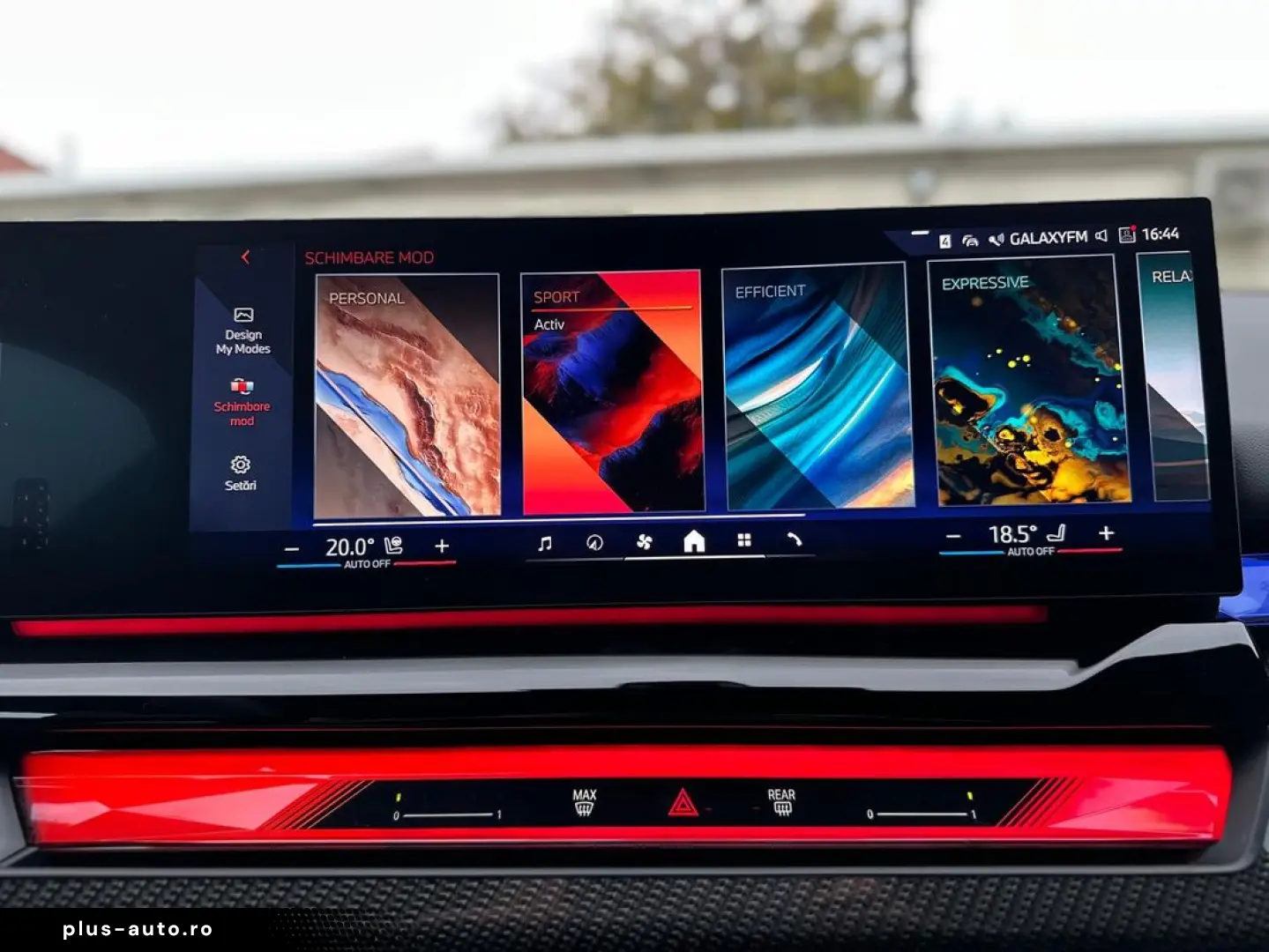 BMW  2026 — imagine 29