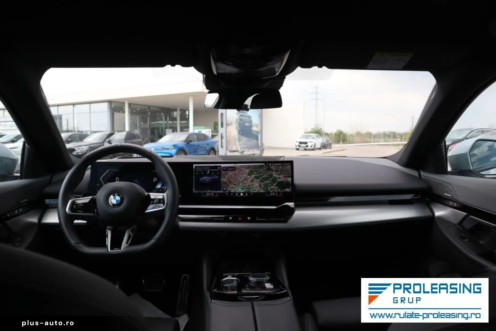 BMW  2024 — imagine 10